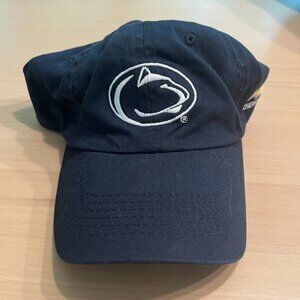PSU Logo hat